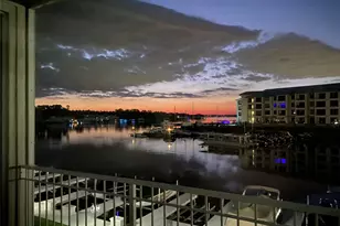 168 Lake Point Blvd, Conroe, TX 77356 - Photo 29