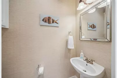 168 Lake Point Boulevard #D204, Conroe, TX 77356 - Photo 9
