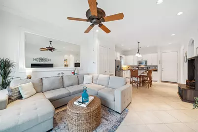 168 Lake Point Boulevard #D204, Conroe, TX 77356 - Photo 19