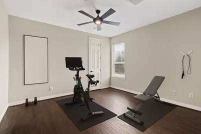 4502 Creek Point Lane, Missouri City, TX 77459 - Photo 27