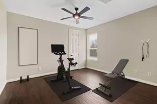 4502 Creek Point Ln, Missouri City, TX 77459 - Photo 27