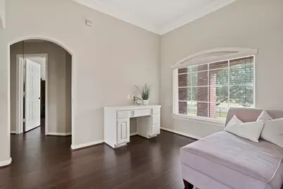 4502 Creek Point Lane, Missouri City, TX 77459 - Photo 39