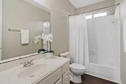 4502 Creek Point Lane, Missouri City, TX 77459 - Photo 29