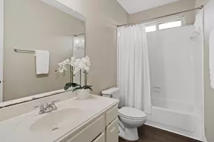 4502 Creek Point Ln, Missouri City, TX 77459 - Photo 29