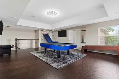 4502 Creek Point Lane, Missouri City, TX 77459 - Photo 31