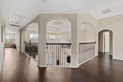 4502 Creek Point Lane, Missouri City, TX 77459 - Photo 37