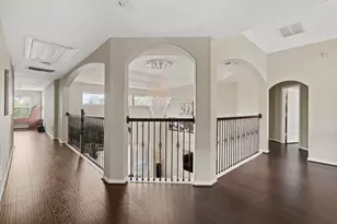 4502 Creek Point Ln, Missouri City, TX 77459 - Photo 37