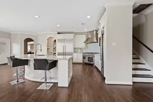 4502 Creek Point Ln, Missouri City, TX 77459 - Photo 11