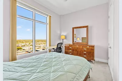 500 Seawall Boulevard #1105, Galveston, TX 77550 - Photo 13