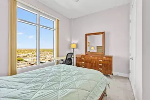 500 Seawall Blvd, Galveston, TX 77550 - Photo 13