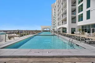 500 Seawall Blvd, Galveston, TX 77550 - Photo 21