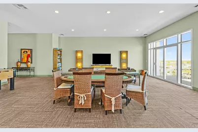 500 Seawall Boulevard #1105, Galveston, TX 77550 - Photo 31