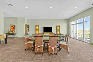 500 Seawall Blvd, Galveston, TX 77550 - Photo 31