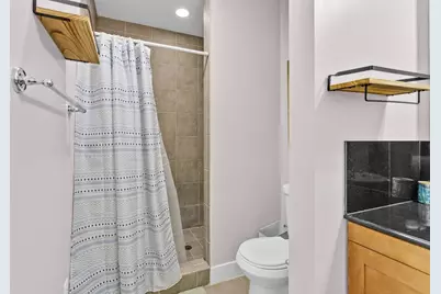 500 Seawall Boulevard #1105, Galveston, TX 77550 - Photo 15