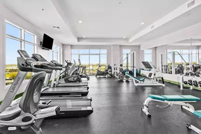 500 Seawall Boulevard #1105, Galveston, TX 77550 - Photo 27