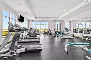 500 Seawall Blvd, Galveston, TX 77550 - Photo 27