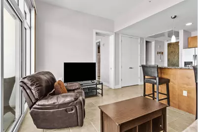 500 Seawall Boulevard #1105, Galveston, TX 77550 - Photo 7