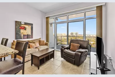 500 Seawall Boulevard #1105, Galveston, TX 77550 - Photo 5