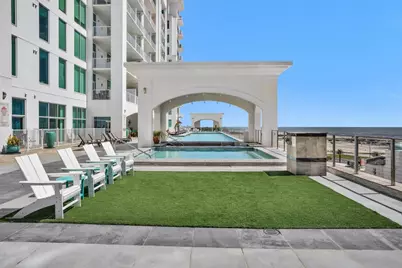 500 Seawall Boulevard #1105, Galveston, TX 77550 - Photo 25