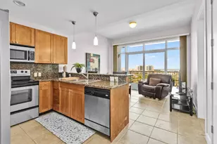 500 Seawall Blvd, Galveston, TX 77550 - Photo 1