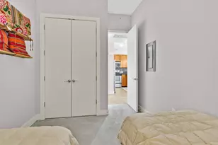 500 Seawall Blvd, Galveston, TX 77550 - Photo 17