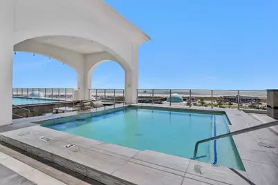 500 Seawall Boulevard #1105, Galveston, TX 77550 - Photo 23