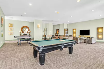 500 Seawall Boulevard #1105, Galveston, TX 77550 - Photo 29