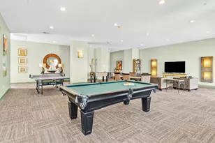 500 Seawall Blvd, Galveston, TX 77550 - Photo 29