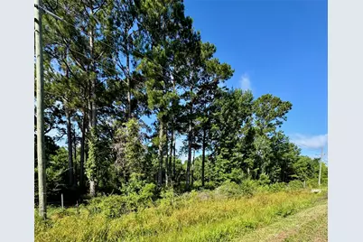 11742 US Highway 90 E, Liberty, TX 77575 - Photo 7