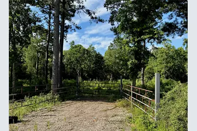 11742 US Highway 90 E, Liberty, TX 77575 - Photo 5