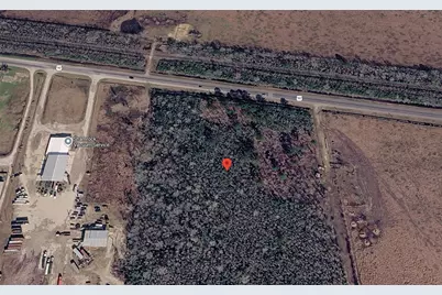 11742 US Highway 90 E, Liberty, TX 77575 - Photo 9