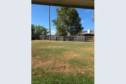 6216 N Fawnlake Drive, Katy, TX 77493 - Photo 23