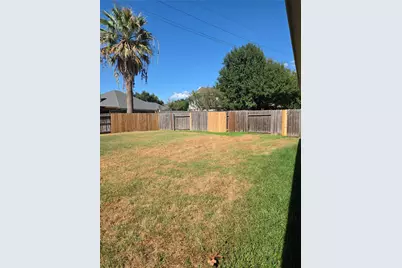 6216 N Fawnlake Drive, Katy, TX 77493 - Photo 25