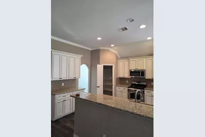 6216 N Fawnlake Drive, Katy, TX 77493 - Photo 7