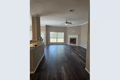 6216 N Fawnlake Drive, Katy, TX 77493 - Photo 5