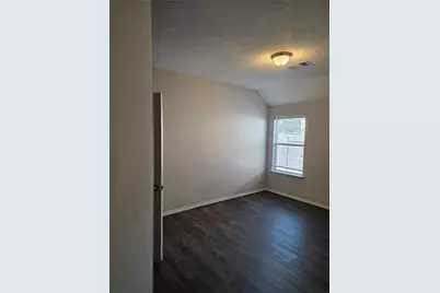 6216 N Fawnlake Drive, Katy, TX 77493 - Photo 15