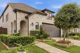 3735 Handel Dr, Iowa Colony, TX 77583 - Photo 3