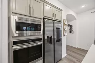3735 Handel Dr, Iowa Colony, TX 77583 - Photo 13