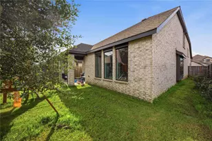 3735 Handel Dr, Iowa Colony, TX 77583 - Photo 29