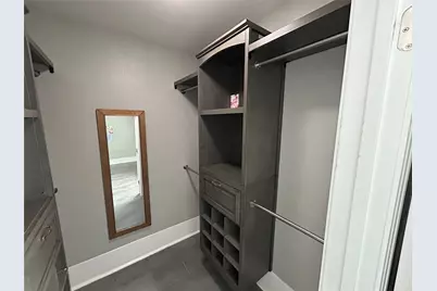 5550 N Braeswood Boulevard #24, Houston, TX 77096 - Photo 9