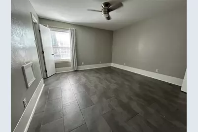 5550 N Braeswood Boulevard #24, Houston, TX 77096 - Photo 7