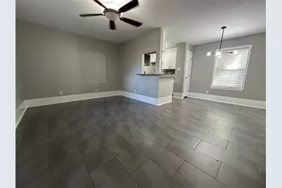 5550 N Braeswood Boulevard #24, Houston, TX 77096 - Photo 3