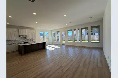 31002 Vintage Creek Lane, Fulshear, TX 77441 - Photo 7