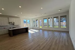 31002 Vintage Crk Ln, Fulshear, TX 77441 - Photo 7