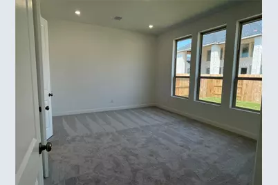 31002 Vintage Creek Lane, Fulshear, TX 77441 - Photo 13