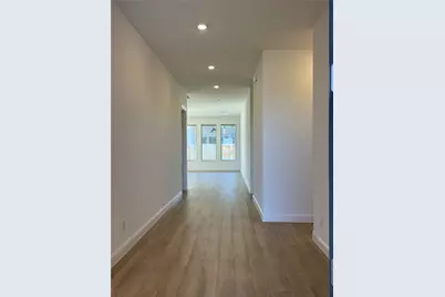 31002 Vintage Creek Lane, Fulshear, TX 77441 - Photo 9