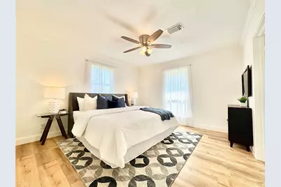 5314 Royal Oak Drive, Texas City, TX 77591 - Photo 15