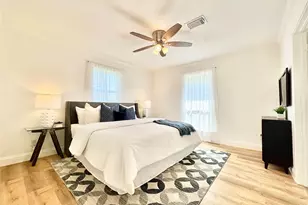 5314 Royal Oak Dr, Texas City, TX 77591 - Photo 15