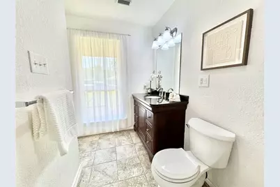 5314 Royal Oak Drive, Texas City, TX 77591 - Photo 17