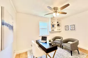 5314 Royal Oak Dr, Texas City, TX 77591 - Photo 13